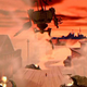 Illustration for article titled When Machines Destroy the Earth - A Gallery